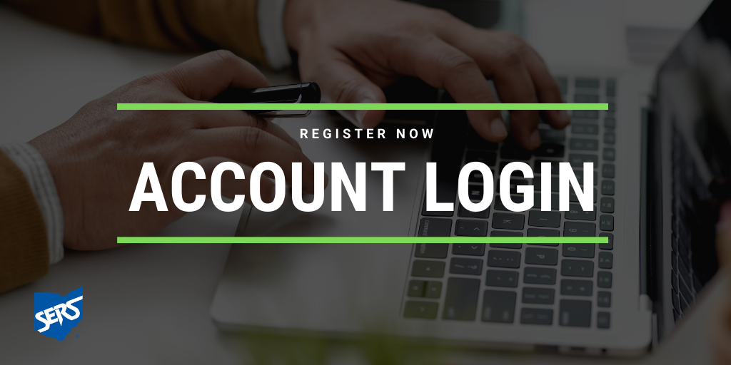 Get Ready for a More Secure Account Login Experience