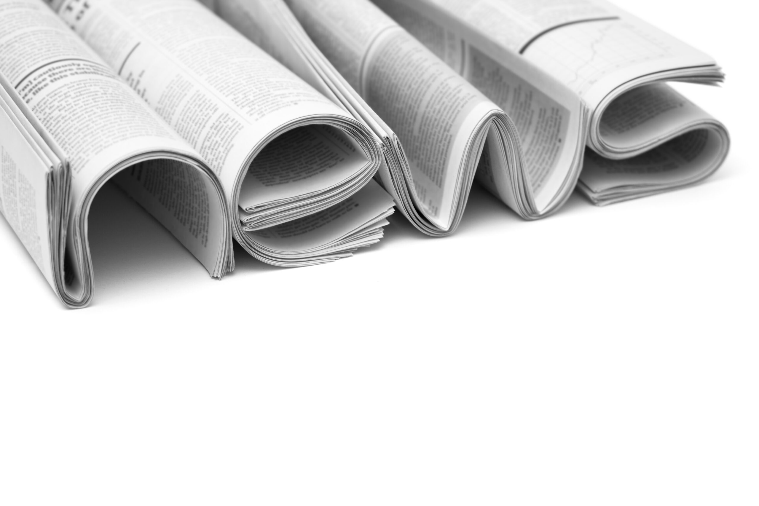 SERS’ Executive Director to Retire