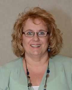 Rebekah R. Roe