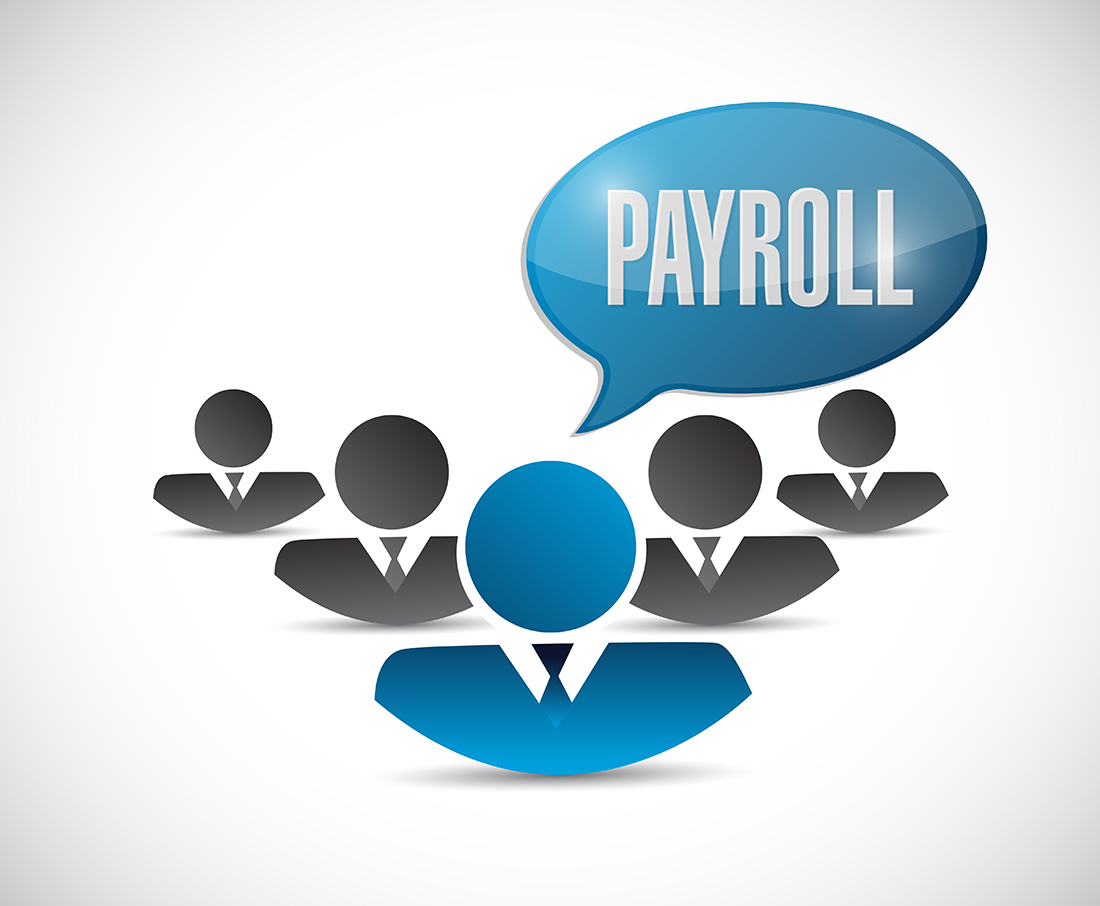 Change to SCP Payroll Deduction Plans Beginning January 1, 2019