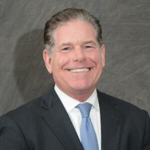 Jeffrey T. DeLeone