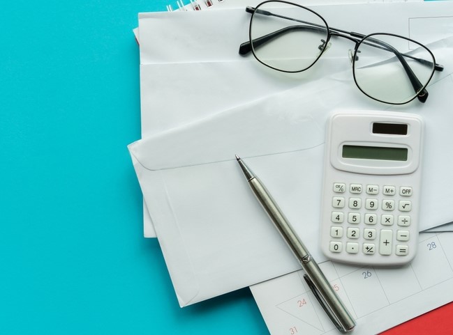 New Definition of Compensation Effective July 1, 2025