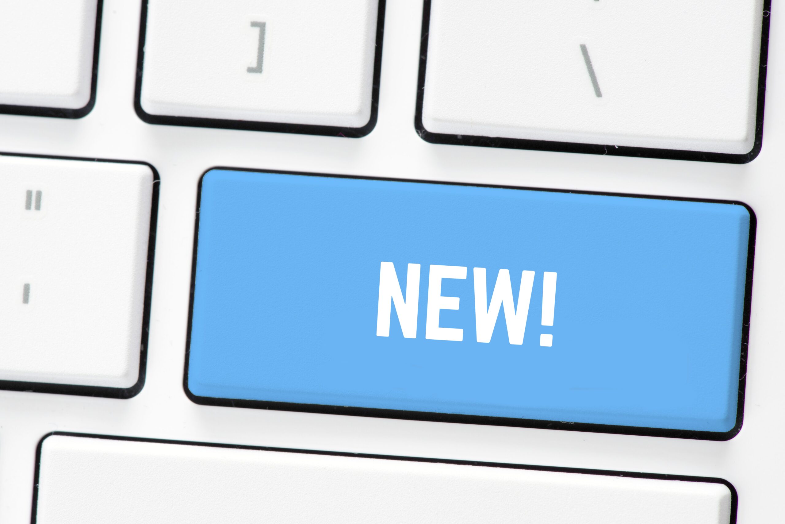 NEW: Electronic Refund Option Available for Employers