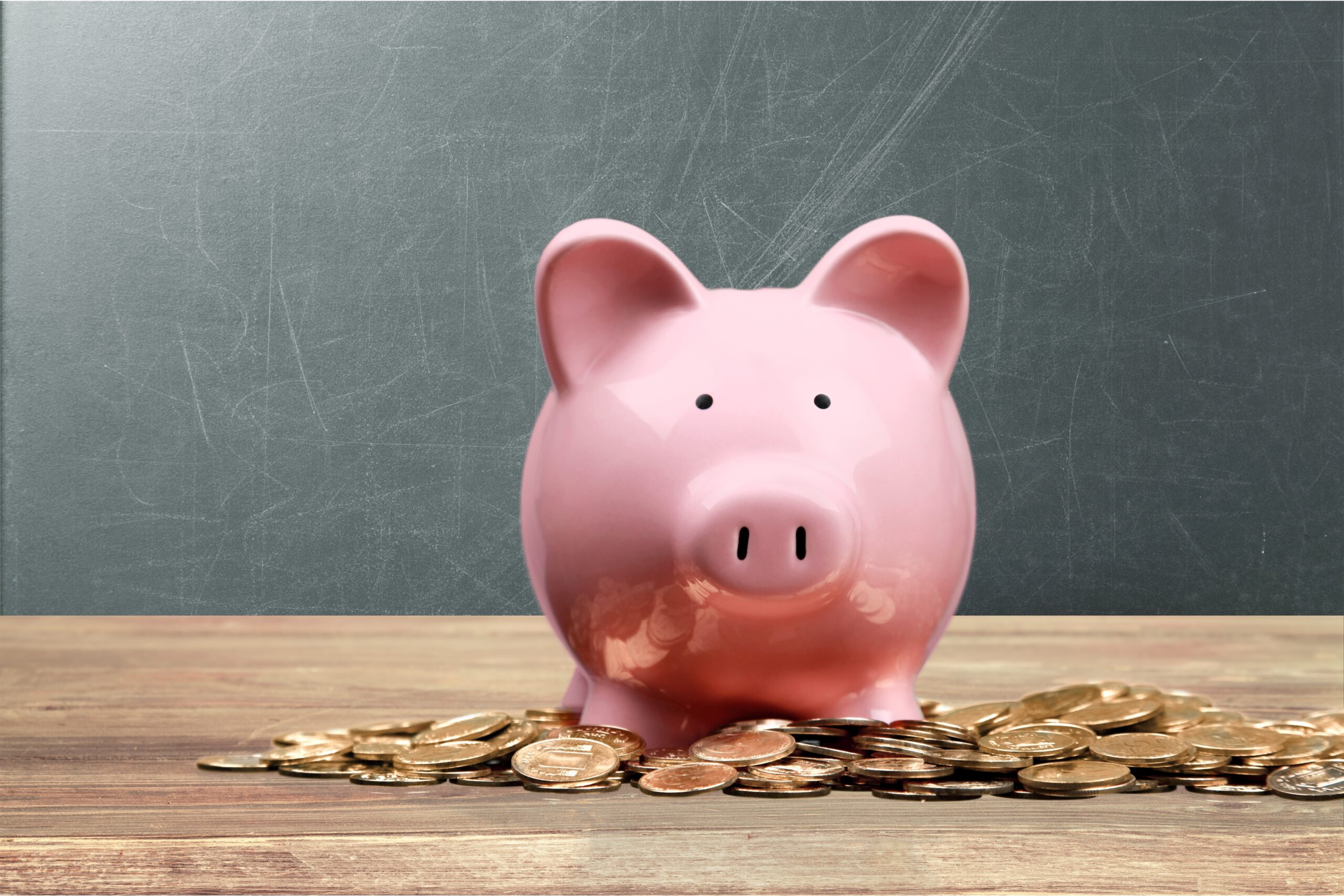 Join Us in Participating in America Saves Week!