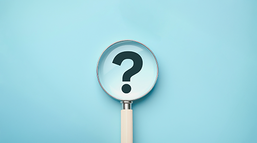 Employer Tips for Determining SERS Membership