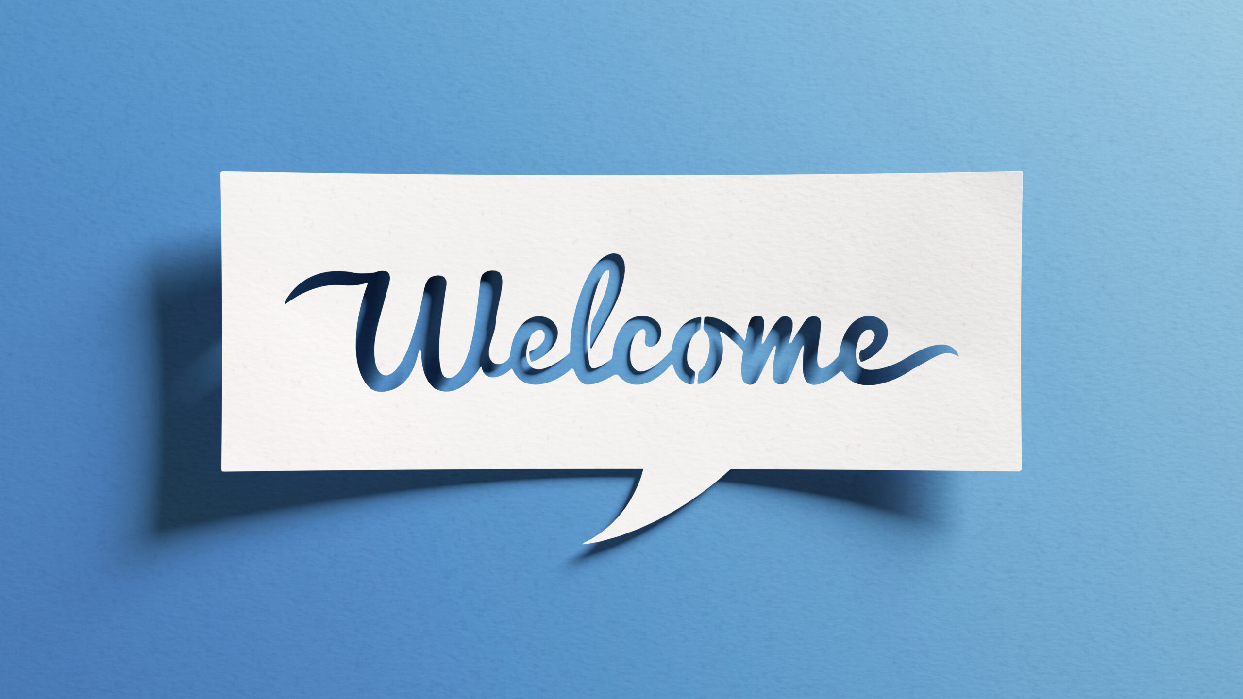 SERS’ Board Appoints New Executive Director