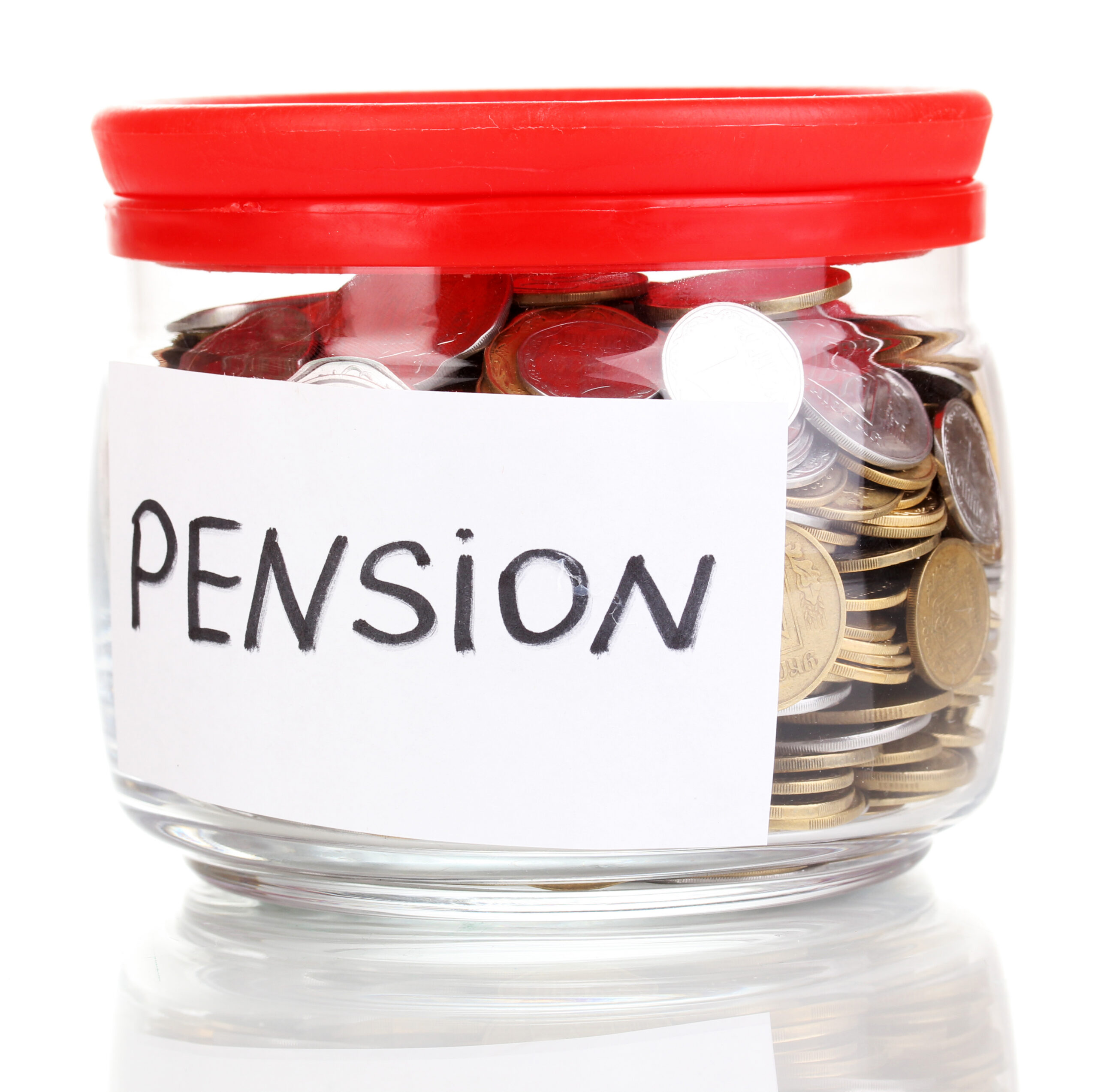Less Than Half Of Ohio Adults Have A Financial Plan