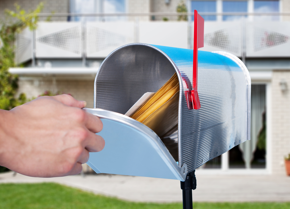 Satisfied with Your SERS Medicare Plan? Toss those Mailers