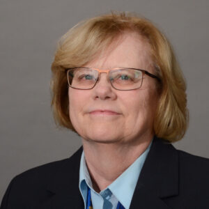 Karen Roggenkamp
