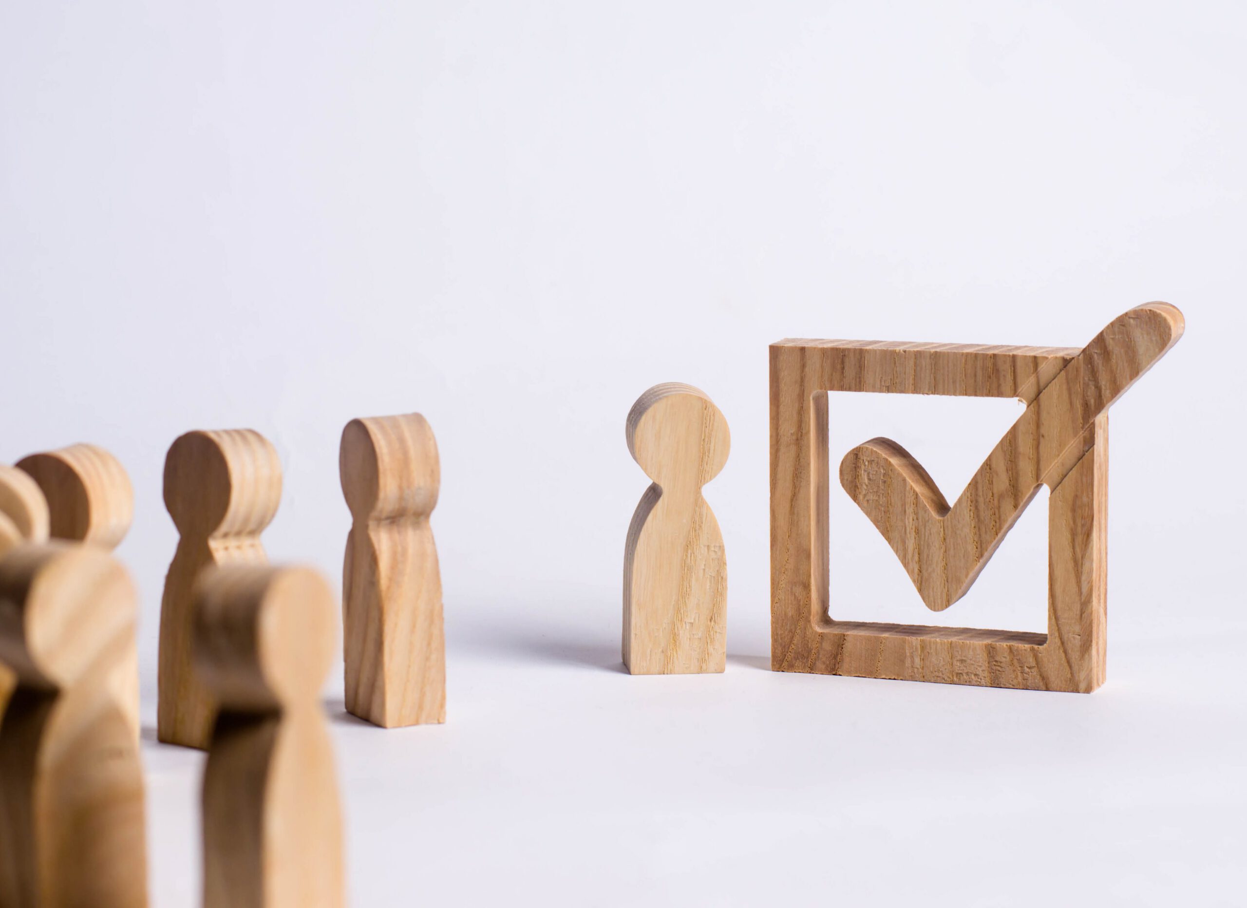 Board Election Results Announced