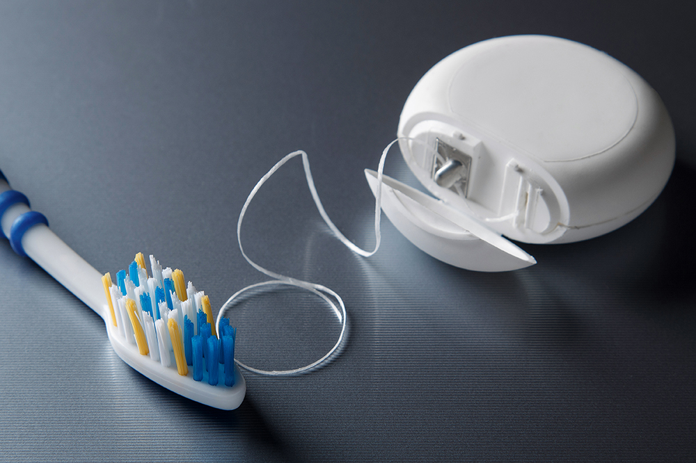 Delta Dental Temporarily Reduces Premiums