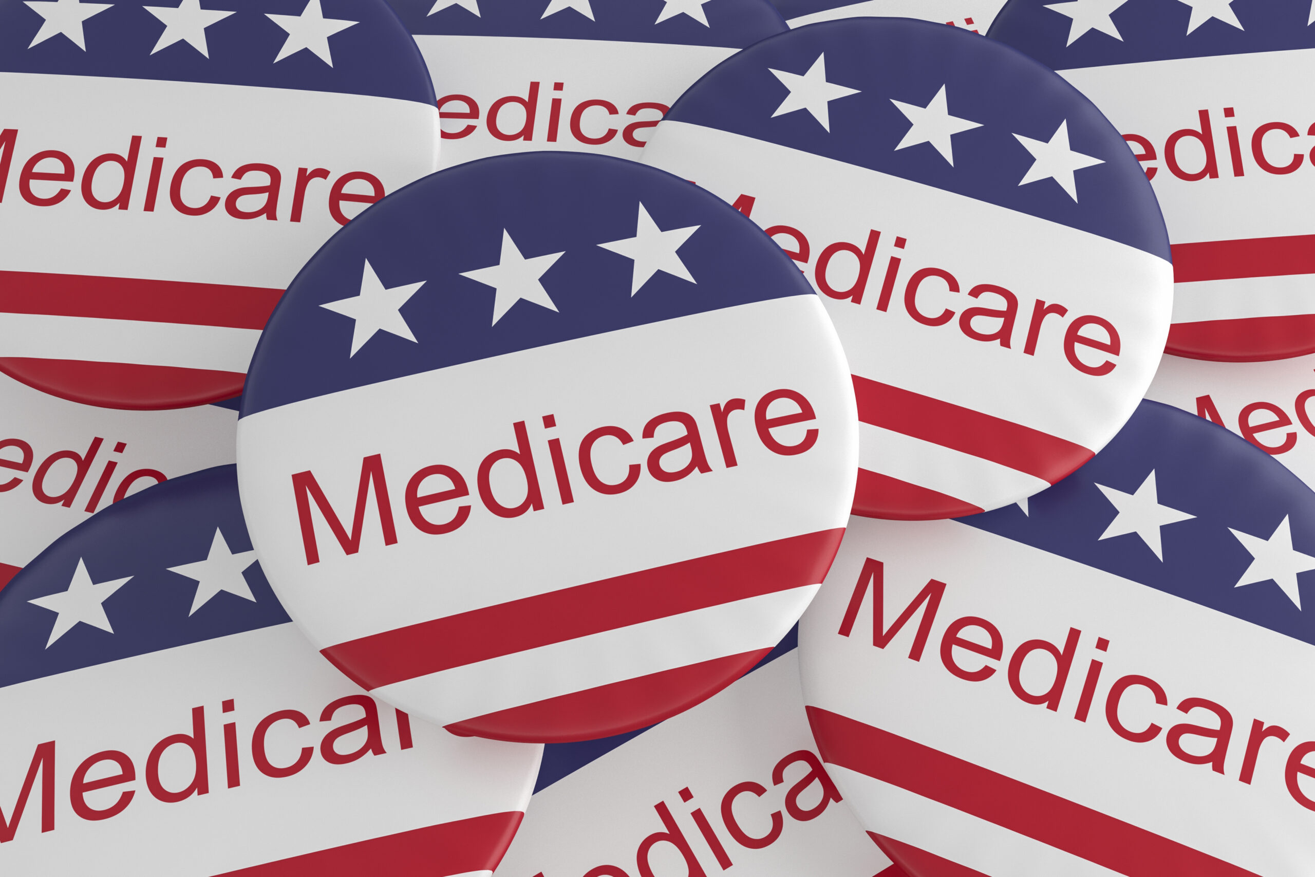 Medicare Announces 2023 Premium Decrease